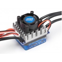 Maverick MV22632 MSC-22BL BRUSHLESS SPEED CONTROL - MV22632
