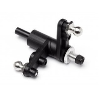 Maverick Steering Assembly (Strada Evo MT)  - MV22668