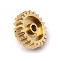 Maverick 21T Pinion Gear (0.8 Module) (All Strada Evo)  - MV22697