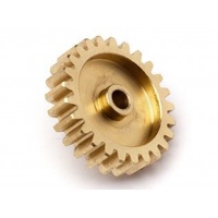 Maverick 25T Pinion Gear (0.8 Module) (All Strada Evo)  - MV22701