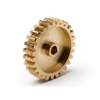 Maverick 27T Pinion Gear (0.8 Module) (All Strada Evo)  - MV22703