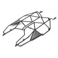 Maverick Roll Cage Parts A/B  - MV22718