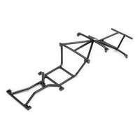 Maverick Roll Cage Parts C  - MV22719