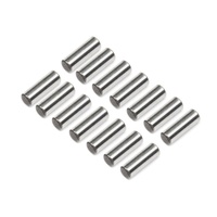 Maverick Roll Cage Pins 2X6mm (14Pcs)  - MV22720