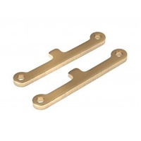 Maverick Suspension Reinforcement Brace (2Pcs)  - MV22725