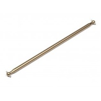 Maverick Centre Dogbone  - MV22726