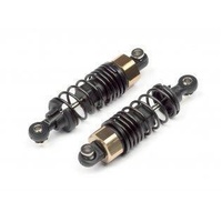 Maverick Shock Absorber Assembly (2Pcs)  - MV22728