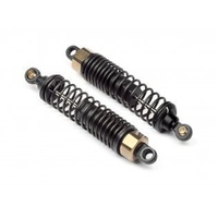 Maverick Shock Absorber Assembly (2Pcs)  - MV22729