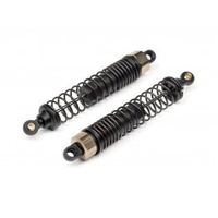 Maverick Shock Absorber Assembly (2Pcs)  - MV22730