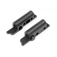 Maverick Inner Hinge Pin Holder  - MV22772