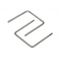 Maverick Inner Hinge Pin  - MV22773