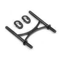 Maverick Front Body Mount  - MV22776