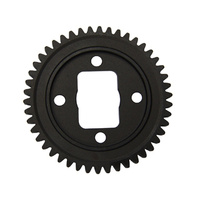 Main Gear 64T