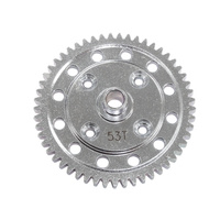 Spur Gear 53T