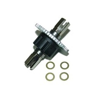 GV MV22873M53 CENTER DIFF.ASSEMBLY 53T