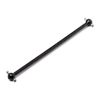 Maverick Centre Dogbone RR 170mm (Blackout MT)  - MV24028