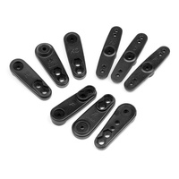 Maverick Servo Horn (Blackout MT)  - MV24111