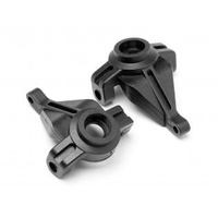 Maverick Steering Arms L/R 2Pcs (Scout RC)  - MV25002