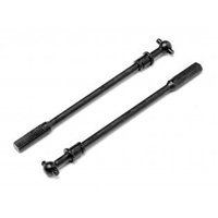 Maverick Driveshaft Left 2Pcs (Scout RC)  - MV25005