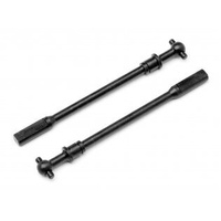 Maverick Driveshaft Right 2Pcs (Scout RC)  - MV25006