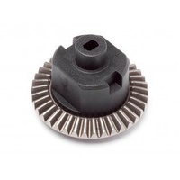 Maverick Locked Differential W/Crown Gear 38T (Scout RC)  - MV25007