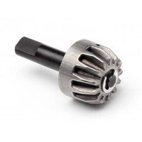 Maverick Differential Pinion Gear 13T (Scout RC)  - MV25008