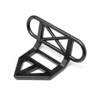 Maverick Bumper F/R (Scout RC)  - MV25022