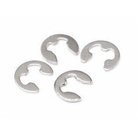 Maverick E-Clip M2.5 (8Pcs)  - MV25032