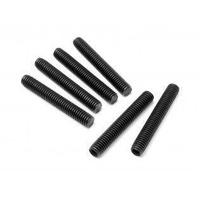 Maverick Grub Screw M3X20 (6Pcs)  - MV25047