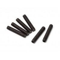 Maverick Grub Screw M3X15 (6Pcs)  - MV25048
