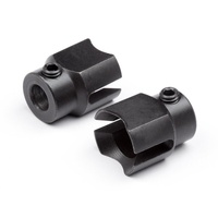 Maverick MV27041 Centre Dogbone Joint Cup 2 Pcs (Vader XB) - MV27041