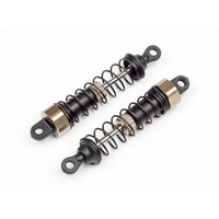 Maverick Complete Shock Absorber 2Pcs (All Ion)  - MV28002