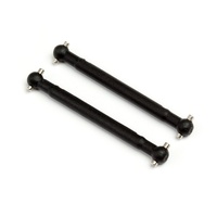 Maverick Dogbones 2Pcs (All Ion)  - MV28008