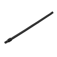 Maverick Centre Driveshaft (All Ion)  - MV28021