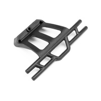 Maverick Large Bumper 1Pc (Ion MT)  - MV28048