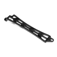 Maverick BATTERY COVER 1PC (ION DT)  - MV28099