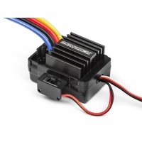 Maverick - MSC-30BR-SCOUT-WP ESC  - MV30002