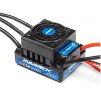 Maverick MSC-30BL-WP Brushless Speed Controller (T-Plug)  - MV30003