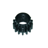 14T Pinion 2 Speed Cage