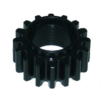 Pinion Gear 16T