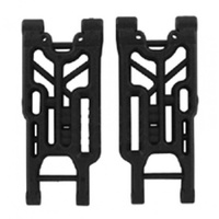 Rear/Lower Arms Dominator