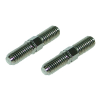 Upper Rod 5mm