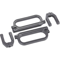 Suspension Arm Upper Front