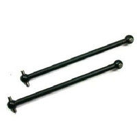 GV MV3557 SWING  SHAFT <L=158MM> (2)