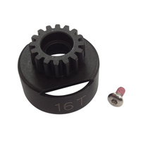 16T Clutch Bell