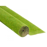 Noch - Grass Mat “Spring Meadow” 200 x 100cm (B4)