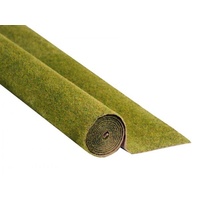 Noch - Grass Mat “Meadow” 200 x 100cm (B4)