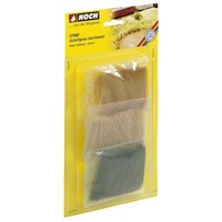 Noch - Reed Assortment 