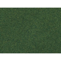 Noch - O, HO, TT, N Wild Grass Medium Green, 6mm