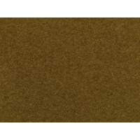 Noch - O, HO, TT, N Wild Grass Brown, 6mm